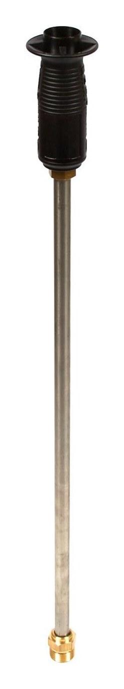 205015CGS Adjustable Wand