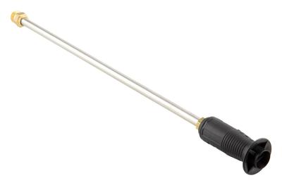 205015HGS Adjustable Wand