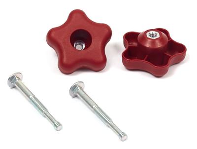 205910GS Handle Hardware Kit