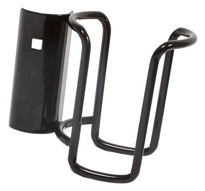 206566GS Wire Form