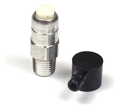 208673GS Thermal Relief Valve