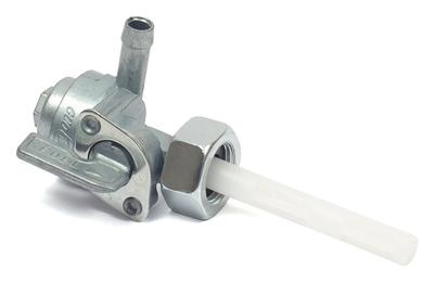 209417GS Fuel Valve