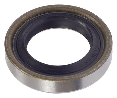 2118117SM Oil Seal - 0.875 ID x 1.381 OD