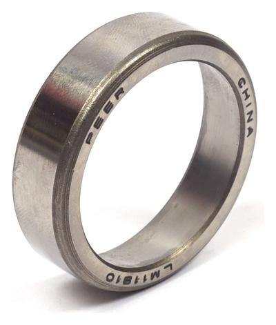 2154393SM CUP-BEARING 1.781OD