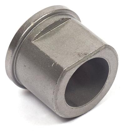 2156316SM Bearing 0.755IDX1.128