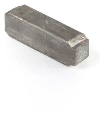 222698S Flywheel Key