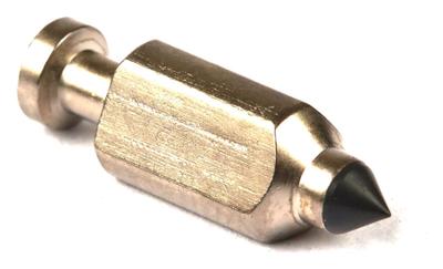 231855S Float Needle Valve