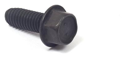 0025X6MA Engine Screw, 3/8-16 X 1.0
