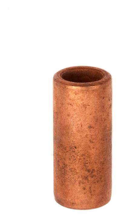 261961 Valve Guide Bushing