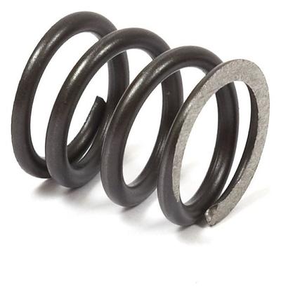 26826 Valve Spring
