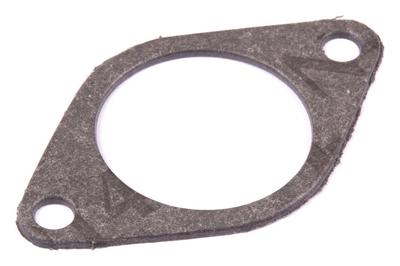 270070 Intake Gasket