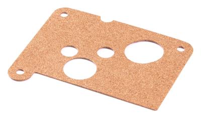 270073 Fuel Tank Gasket