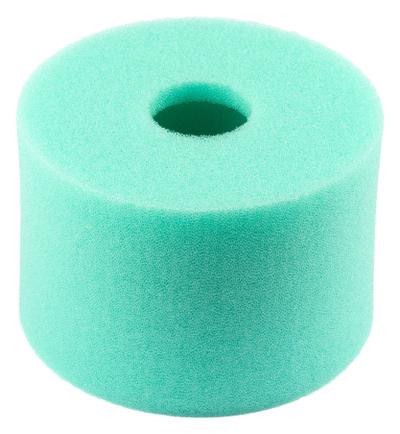 270093 Foam Air Cleaner Filter