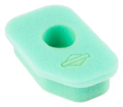 270251 Foam Air Cleaner Filter