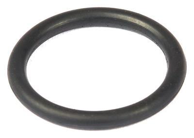 270344S O-Ring Seal