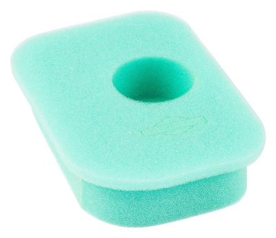 270447 Foam Air Cleaner Filter