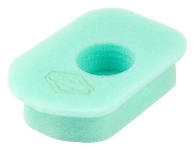 270579S Foam Air Cleaner Filter