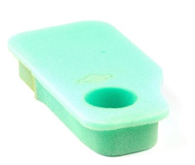 270843S Foam Air Cleaner Filter