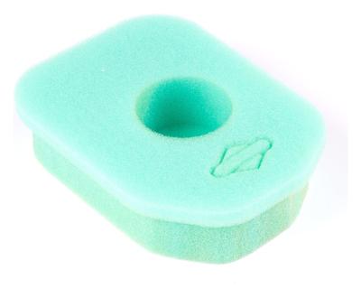 270848 Foam Air Cleaner Filter