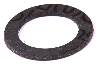 271716 Sealing Washer