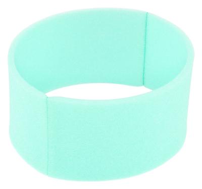 271962S Foam Air Cleaner Filter