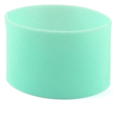 272403S Pre-Cleaner Filter