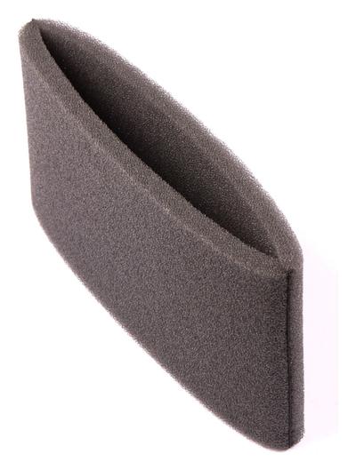 272444 Pre-Cleaner Filter