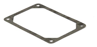 272475S Rocker Cover Gasket