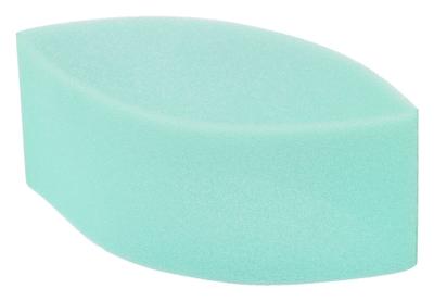 272477S Pre-Cleaner Filter