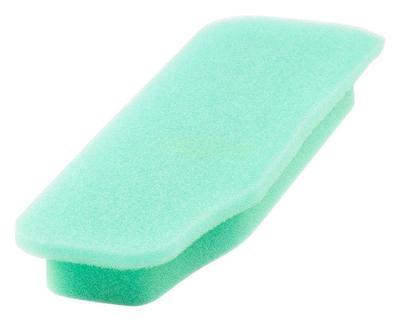 272922 Foam Air Cleaner Filter