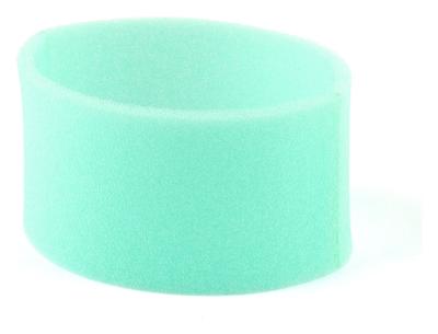 273185S Pre-Cleaner Filter