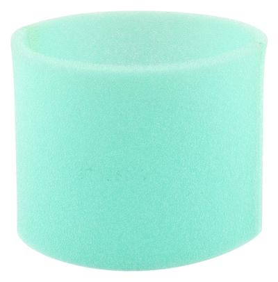 273356S Foam Air Cleaner Filter