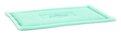 273638S Pre-Cleaner Filter