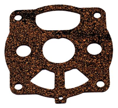 27917 Carburetor Body Gasket