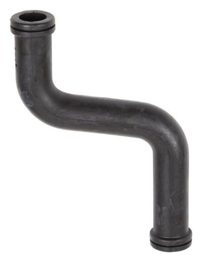 280185 Breather Tube