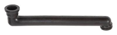 280267 Breather Tube