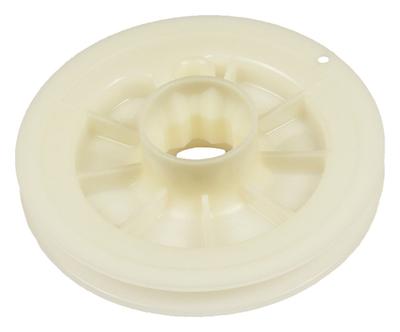 280439S Starter Pulley