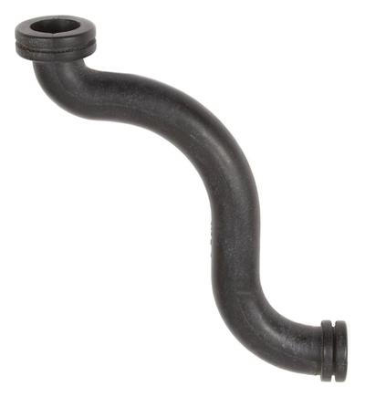 280716 Breather Tube