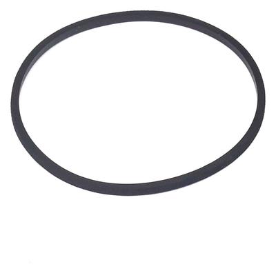 281165S Float Bowl Gasket