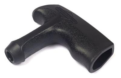 281434S Starter Rope Grip