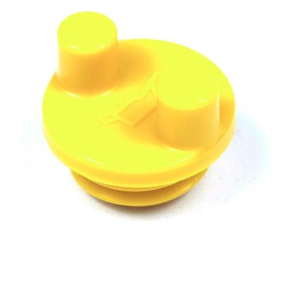 281658S Oil Fill Cap