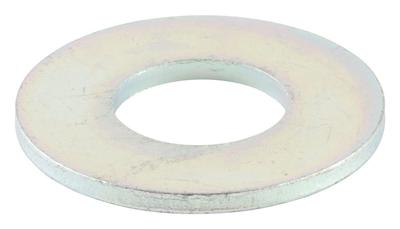 2860200SM Washer, 1.00