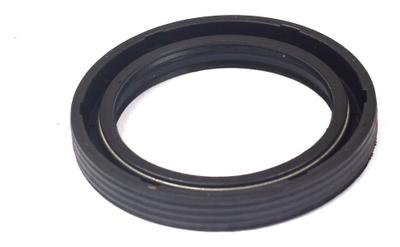 291675S Oil Seal