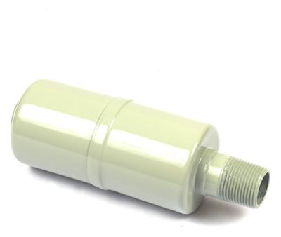 294599S Muffler