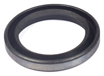 294606S Oil Seal