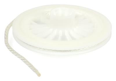 295871 Starter Pulley