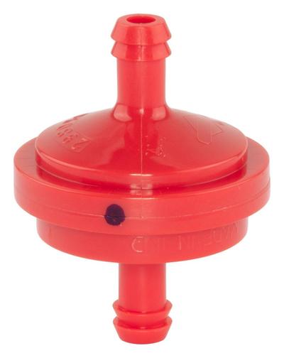 298090S Fuel Filter