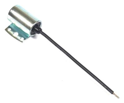 29861 Condenser