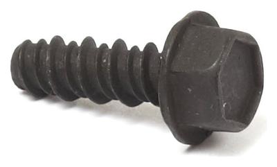300303MA Screw, .25 X .75 X .51