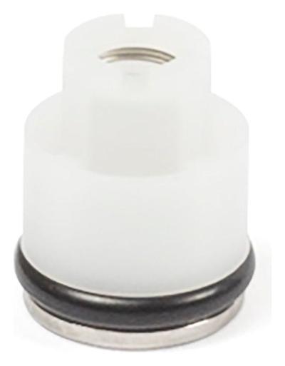 317897GS Check Valve Kit